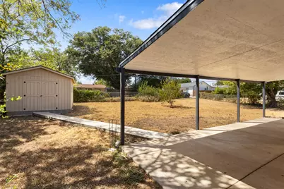 2563 Wood Valley Drive, Dallas, TX 75211 - Photo 25