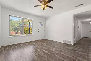 2563 Wood Valley Dr, Dallas, TX 75211 - Photo 5