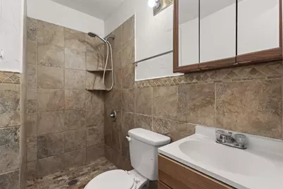 2563 Wood Valley Drive, Dallas, TX 75211 - Photo 19