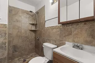 2563 Wood Valley Dr, Dallas, TX 75211 - Photo 19