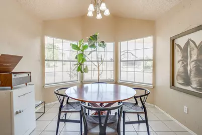 10009 Leatherwood Drive, Fort Worth, TX 76108 - Photo 11