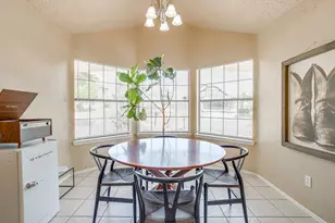 10009 Leatherwood Dr, Fort Worth, TX 76108 - Photo 11