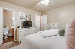 10009 Leatherwood Dr, Fort Worth, TX 76108 - Photo 21