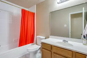 10009 Leatherwood Dr, Fort Worth, TX 76108 - Photo 23