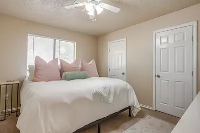 10009 Leatherwood Drive, Fort Worth, TX 76108 - Photo 19