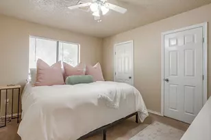 10009 Leatherwood Dr, Fort Worth, TX 76108 - Photo 19
