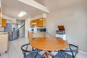 10009 Leatherwood Dr, Fort Worth, TX 76108 - Photo 13