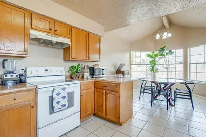 10009 Leatherwood Drive, Fort Worth, TX 76108 - Photo 7