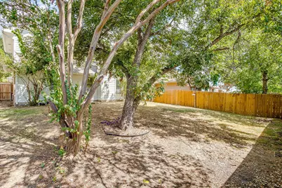 10009 Leatherwood Drive, Fort Worth, TX 76108 - Photo 29