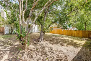 10009 Leatherwood Dr, Fort Worth, TX 76108 - Photo 29