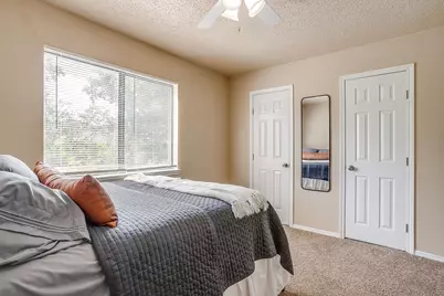 10009 Leatherwood Drive, Fort Worth, TX 76108 - Photo 25