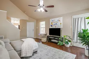 10009 Leatherwood Dr, Fort Worth, TX 76108 - Photo 17