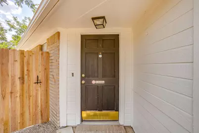 10009 Leatherwood Drive, Fort Worth, TX 76108 - Photo 5
