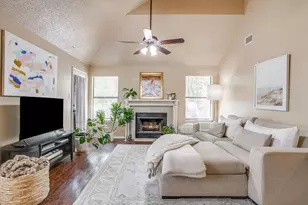 10009 Leatherwood Dr, Fort Worth, TX 76108 - Photo 15