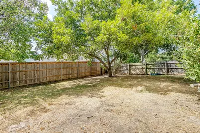 10009 Leatherwood Drive, Fort Worth, TX 76108 - Photo 27