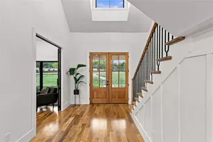 1042 Diamond Blvd, Southlake, TX 76092 - Photo 5
