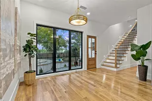 1042 Diamond Blvd, Southlake, TX 76092 - Photo 9