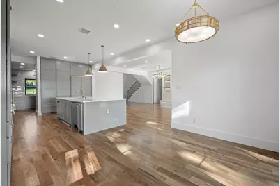 1042 Diamond Boulevard, Southlake, TX 76092 - Photo 11