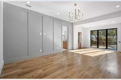 1042 Diamond Boulevard, Southlake, TX 76092 - Photo 13