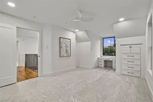 1042 Diamond Blvd, Southlake, TX 76092 - Photo 29