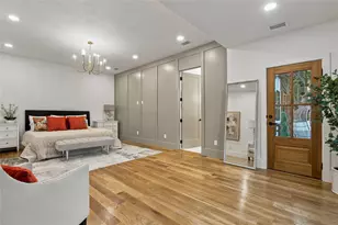 1042 Diamond Blvd, Southlake, TX 76092 - Photo 21