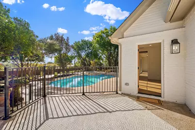 1042 Diamond Boulevard, Southlake, TX 76092 - Photo 25