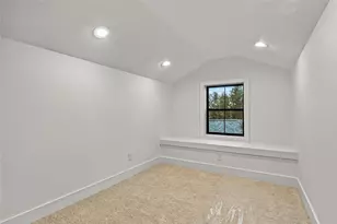 1042 Diamond Blvd, Southlake, TX 76092 - Photo 27