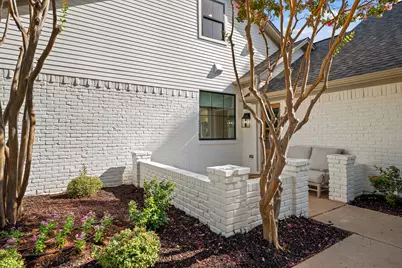 1042 Diamond Boulevard, Southlake, TX 76092 - Photo 23