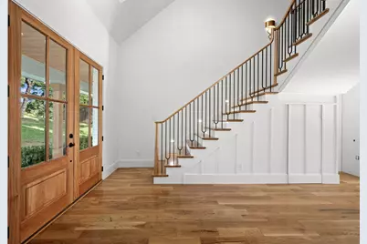 1042 Diamond Boulevard, Southlake, TX 76092 - Photo 3