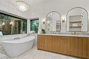 1042 Diamond Blvd, Southlake, TX 76092 - Photo 23