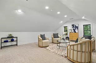 1042 Diamond Blvd, Southlake, TX 76092 - Photo 31