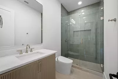 1042 Diamond Boulevard, Southlake, TX 76092 - Photo 19