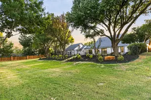 1042 Diamond Blvd, Southlake, TX 76092 - Photo 37