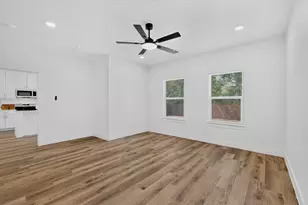 1308 E Collin St, Corsicana, TX 75110 - Photo 17