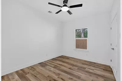 1308 E Collin Street, Corsicana, TX 75110 - Photo 23