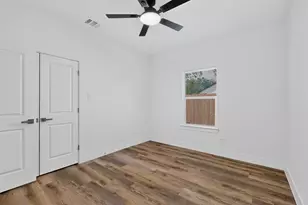 1308 E Collin St, Corsicana, TX 75110 - Photo 27