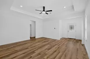 1308 E Collin St, Corsicana, TX 75110 - Photo 11