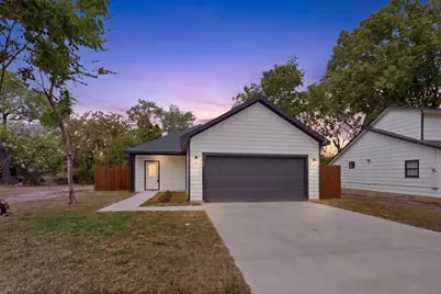 1308 E Collin Street, Corsicana, TX 75110 - Photo 37