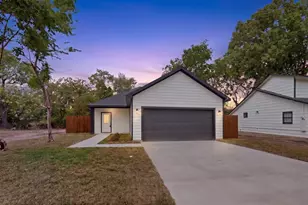 1308 E Collin St, Corsicana, TX 75110 - Photo 37