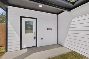 1308 E Collin St, Corsicana, TX 75110 - Photo 5