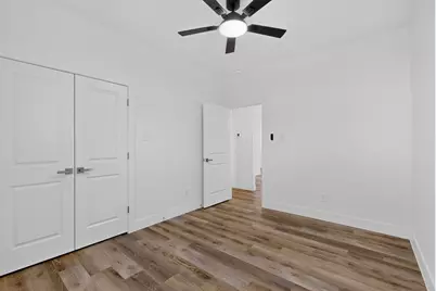 1308 E Collin Street, Corsicana, TX 75110 - Photo 25