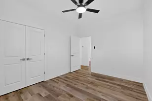 1308 E Collin St, Corsicana, TX 75110 - Photo 25