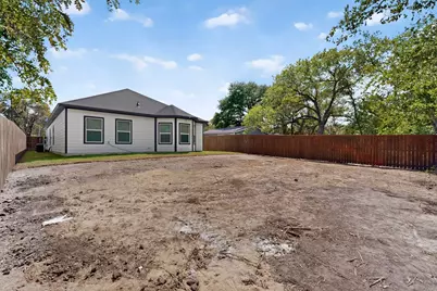 1308 E Collin Street, Corsicana, TX 75110 - Photo 35