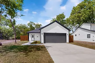 1308 E Collin St, Corsicana, TX 75110 - Photo 1