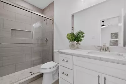 1308 E Collin Street, Corsicana, TX 75110 - Photo 21