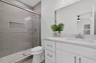 1308 E Collin St, Corsicana, TX 75110 - Photo 21