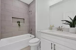 1308 E Collin St, Corsicana, TX 75110 - Photo 29