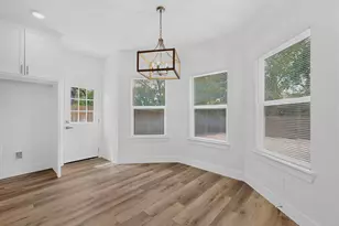 1308 E Collin St, Corsicana, TX 75110 - Photo 15
