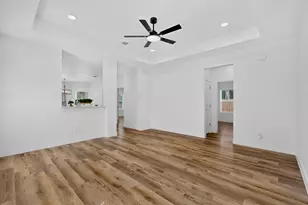 1308 E Collin St, Corsicana, TX 75110 - Photo 13