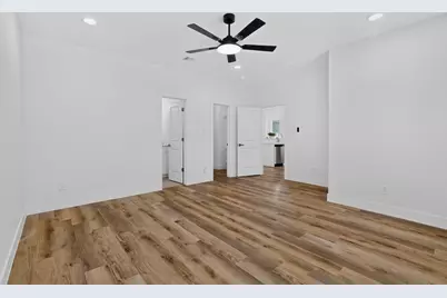 1308 E Collin Street, Corsicana, TX 75110 - Photo 19